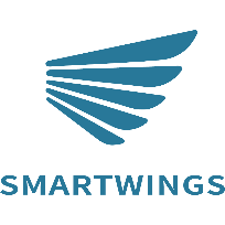 Smartwings Home promo codes and discount vouchers logo
