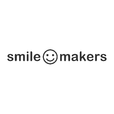 Smile Makers Collection promo codes and discount vouchers logo