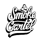 Smoke Cartel promo codes and discount vouchers logo