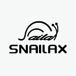 Snailax promo codes and discount vouchers logo