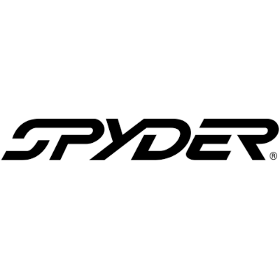 Spyder promo codes and discount vouchers logo