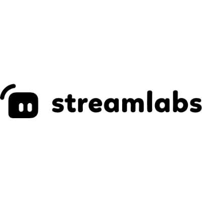 Streamlabs promo codes and discount vouchers logo
