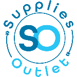 Supplies Outlet promo codes and discount vouchers logo