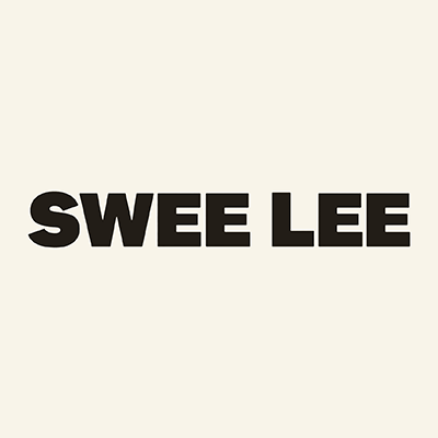 Sweelee Sg promo codes and discount vouchers logo