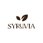 Syruvia promo codes and discount vouchers logo