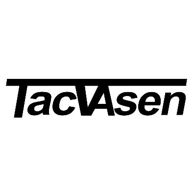 Tacvasen promo codes and discount vouchers logo