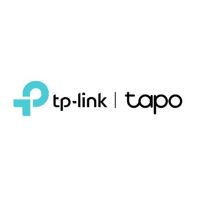 Tapo promo codes and discount vouchers logo