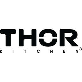 Thor Kitchen promo codes and discount vouchers logo