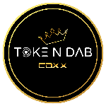 Token Dab promo codes and discount vouchers logo