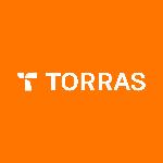 Torras Life promo codes and discount vouchers logo