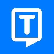 Transkriptor promo codes and discount vouchers logo