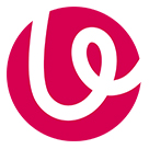Ulanzi promo codes and discount vouchers logo