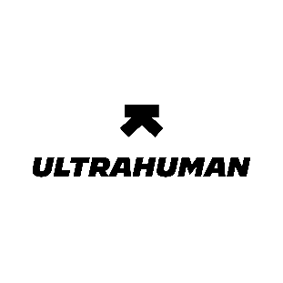 Ultrahuman promo codes and discount vouchers logo