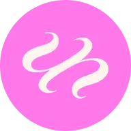 Unice promo codes and discount vouchers logo