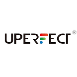 Uperfect Monitor promo codes and discount vouchers logo