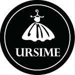 Ursime promo codes and discount vouchers logo