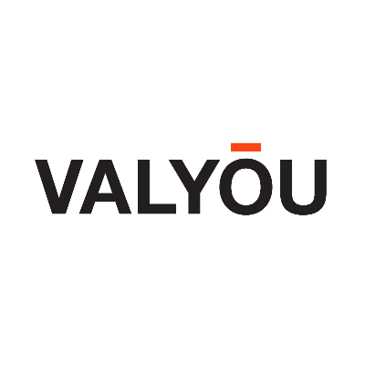 Valyou Furniture promo codes and discount vouchers logo