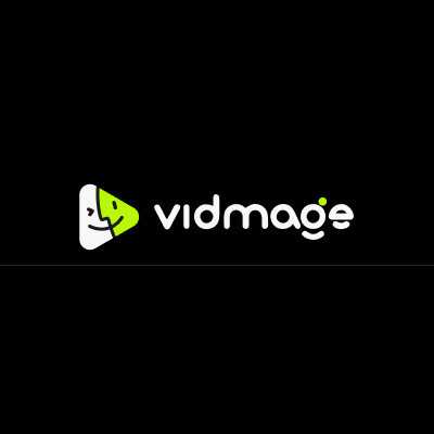 Vidmage Ai promo codes and discount vouchers logo