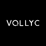 Vollyc promo codes and discount vouchers logo