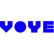 Voye promo codes and discount vouchers logo