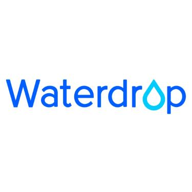 Waterdrop Filter Uk promo codes and discount vouchers logo