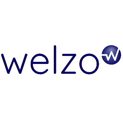 Welzo promo codes and discount vouchers logo