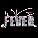 Wig Fever promo codes and discount vouchers logo