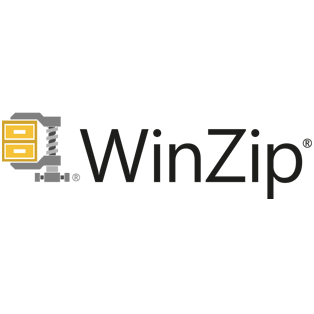Winzip promo codes and discount vouchers logo