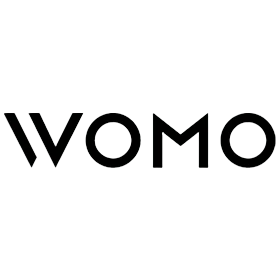 Womo Lighting promo codes and discount vouchers logo