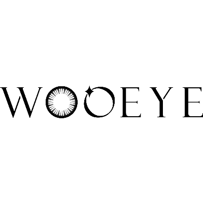 Wooeye promo codes and discount vouchers logo