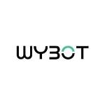 Wybotpool Au promo codes and discount vouchers logo