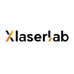 Xlaserlab promo codes and discount vouchers logo