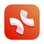 Xmind promo codes and discount vouchers logo