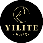 Yilitehair promo codes and discount vouchers logo
