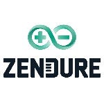Zendure De promo codes and discount vouchers logo