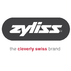 Zyliss promo codes and discount vouchers logo