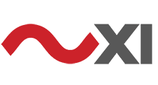 The XI Code promo codes and discount vouchers logo