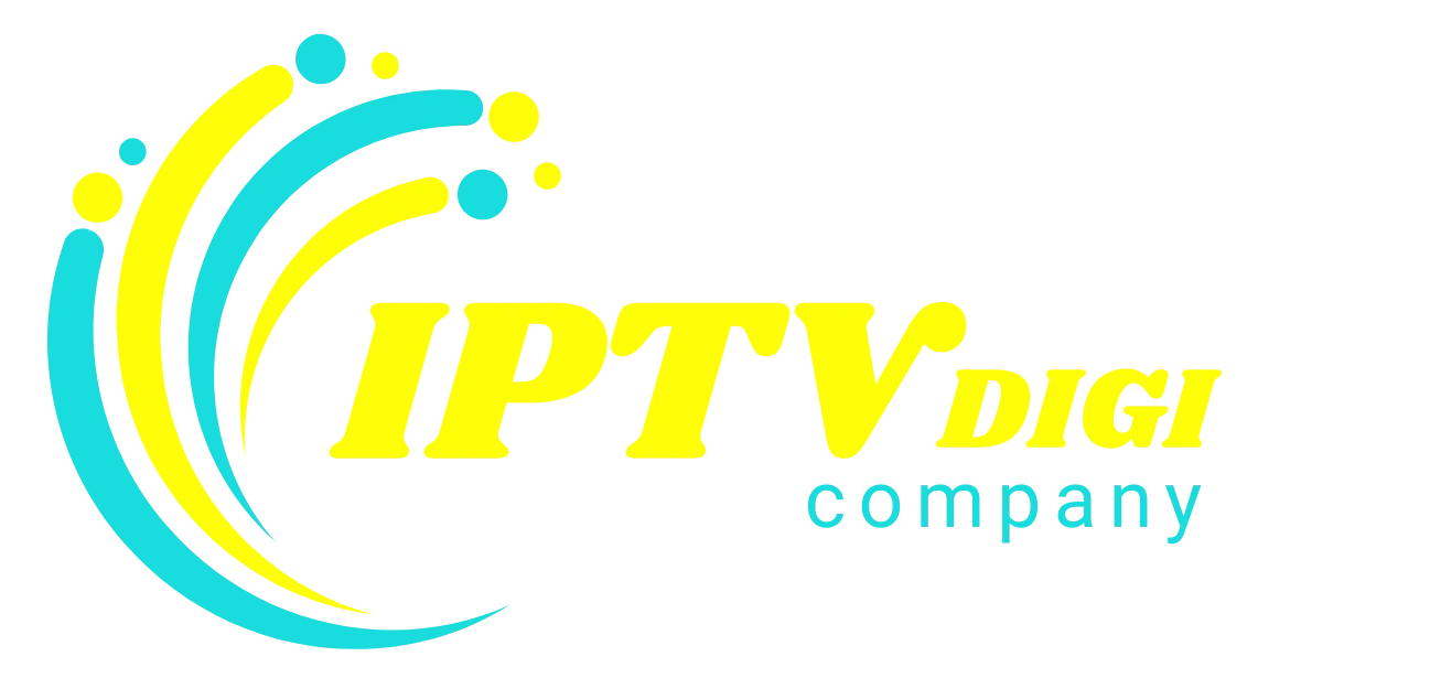 Digi Provider promo codes and discount vouchers logo
