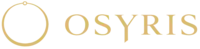 OSYRIS Health promo codes and discount vouchers logo