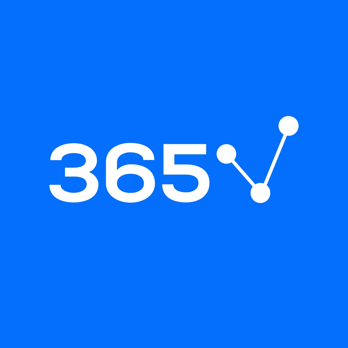 365financialanalyst promo codes and discount vouchers logo