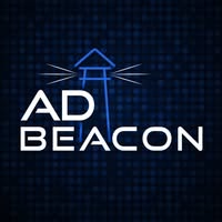 AdBeacon promo codes and discount vouchers logo