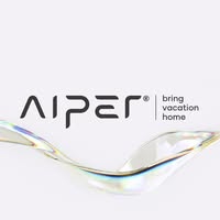 Aiper Official Site promo codes and discount vouchers logo