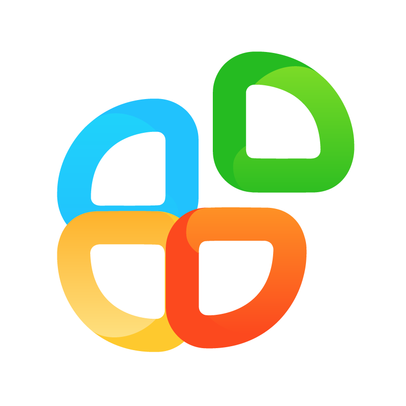 Appy Pie promo codes and discount vouchers logo