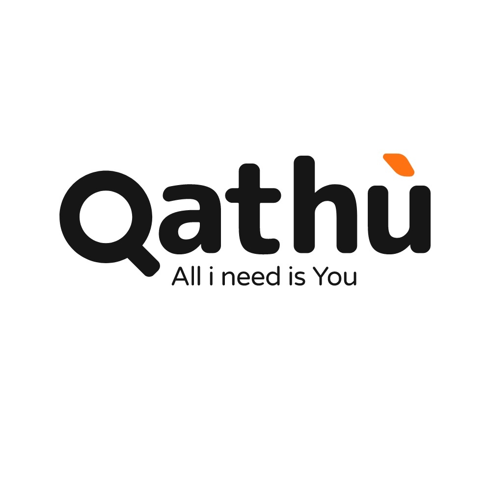 Qathu promo codes and discount vouchers logo