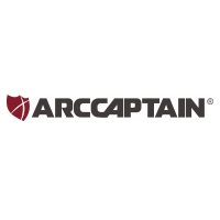 ArcCaptain promo codes and discount vouchers logo