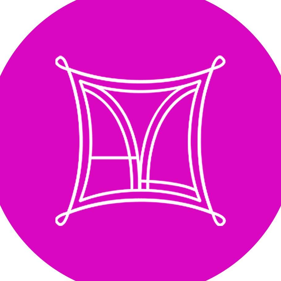 AVIDLOVE promo codes and discount vouchers logo