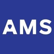 American Musical Supply promo codes and discount vouchers logo