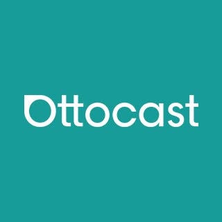 Ottocast Amazon Seller Usa promo codes and discount vouchers logo
