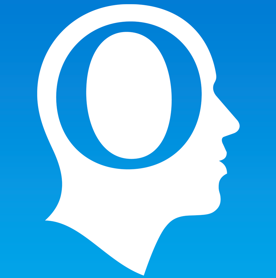 CogniFit promo codes and discount vouchers logo