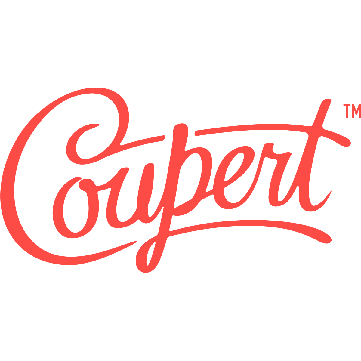 Coupert Pte.ltd promo codes and discount vouchers logo